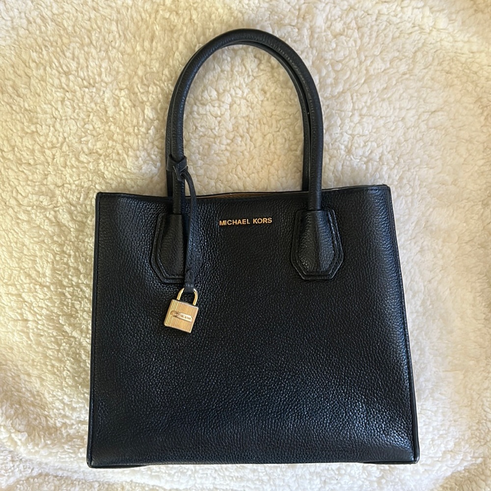 Micheal kors